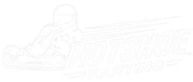 HotShoeKarting